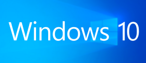 HandBrake for Windows 10