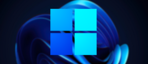 HandBrake for Windows 11